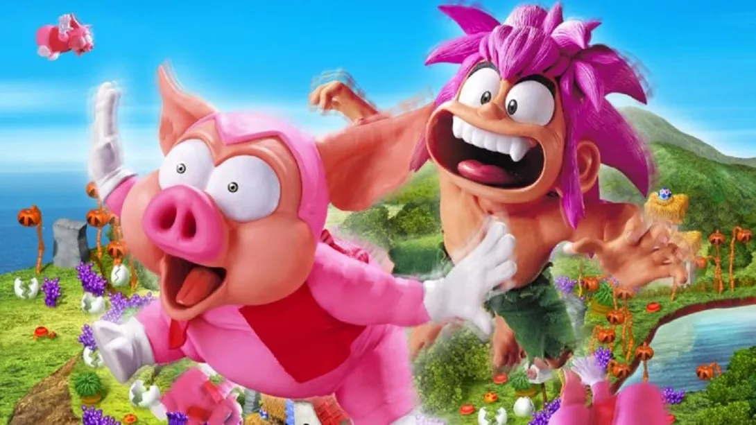 Tomba