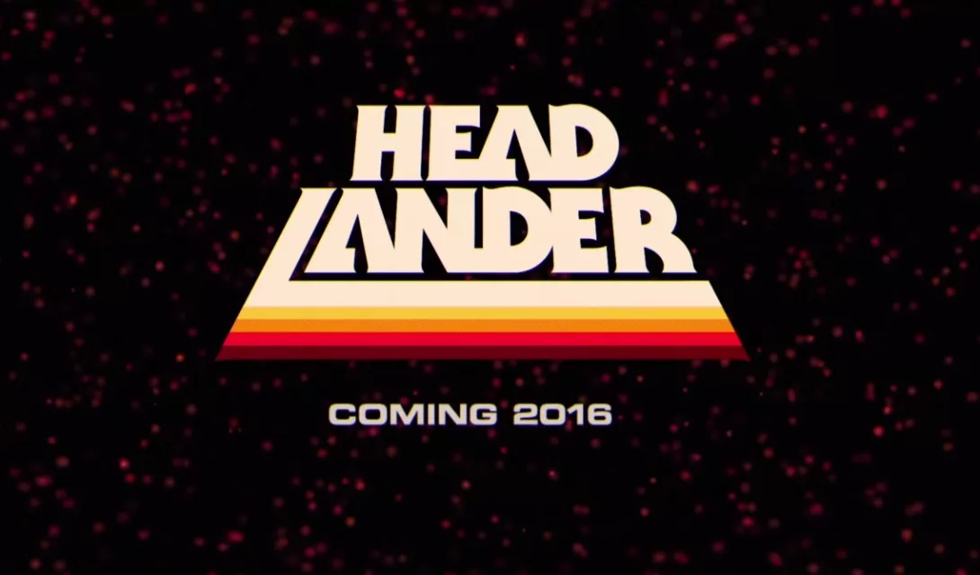 Headlander