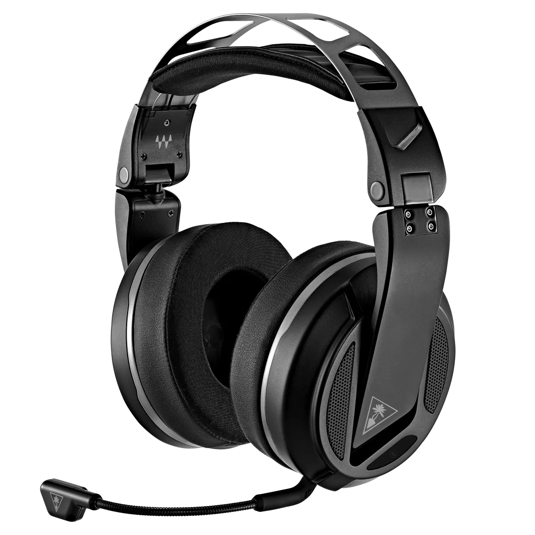 Turtle Beach Elite Atlas Aero kuulokkeet