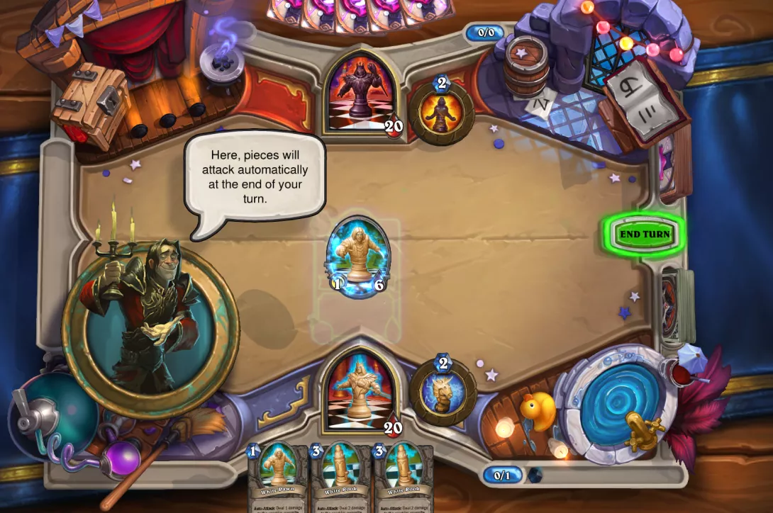 Hearthstone Karazhan_3.png
