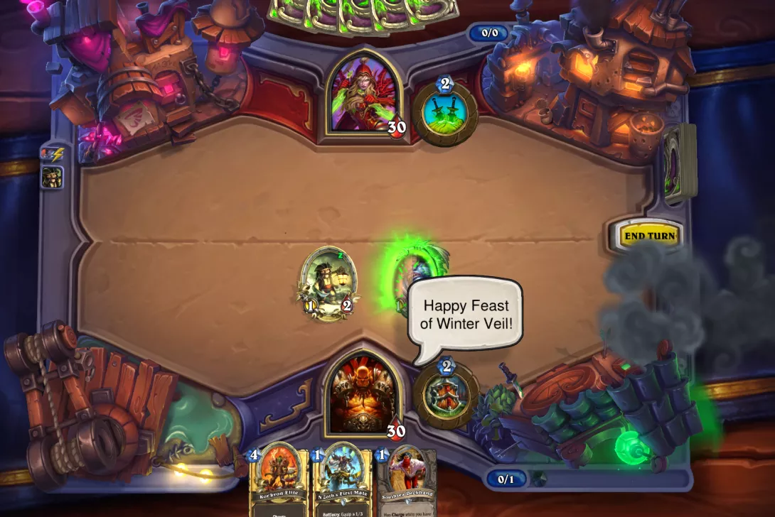 Hearthstone_Gadgetzan_2.png