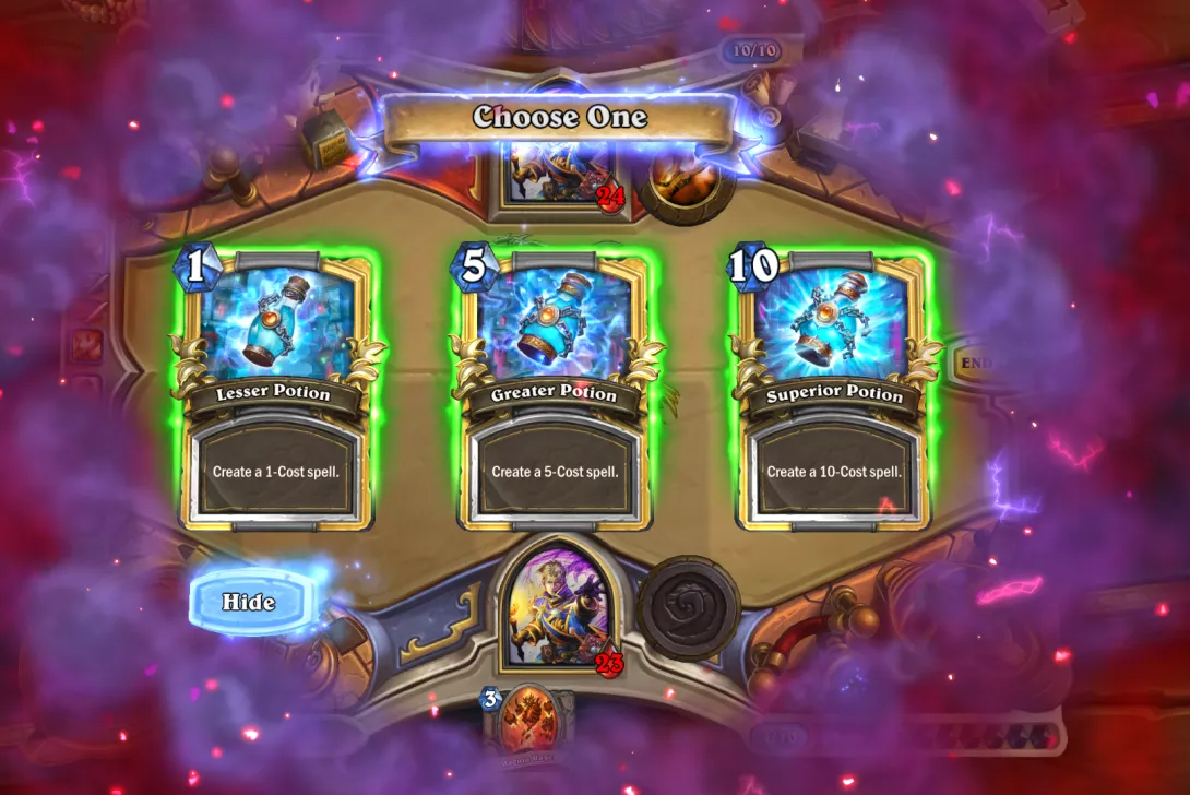 Hearthstone_Gadgetzan_4.png