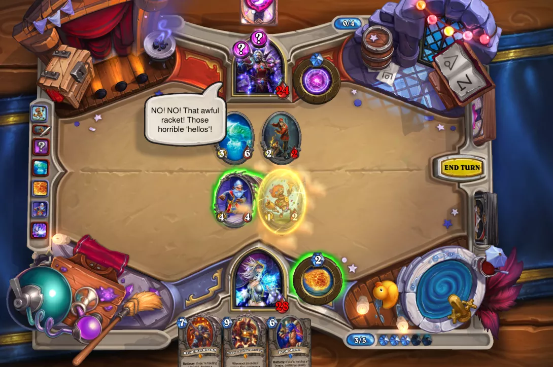 Hearthstone_Karazhan_1.png