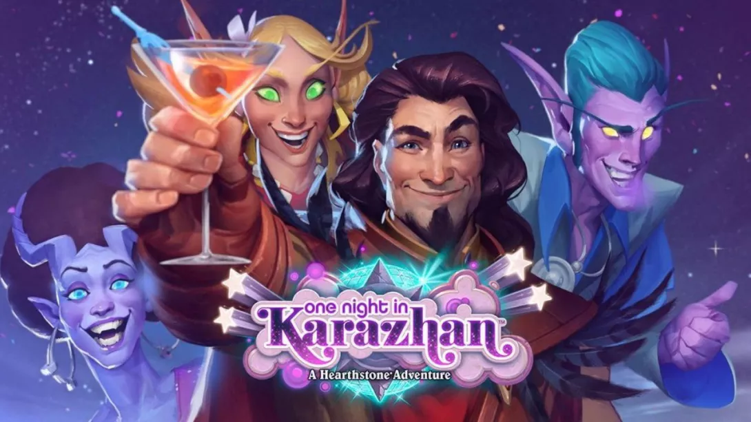 Hearthstone_Karazhan_promo4.png