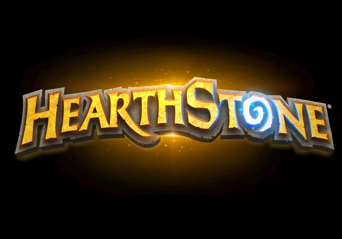Hearthstone_Logo