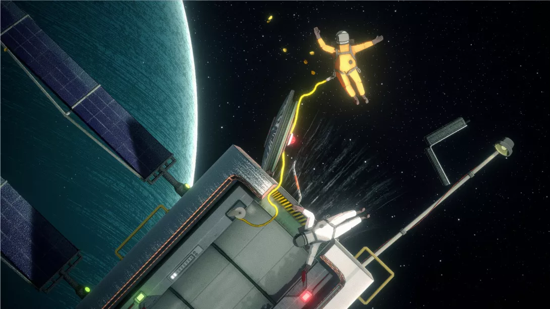 Heavenly Bodies 2.jpg