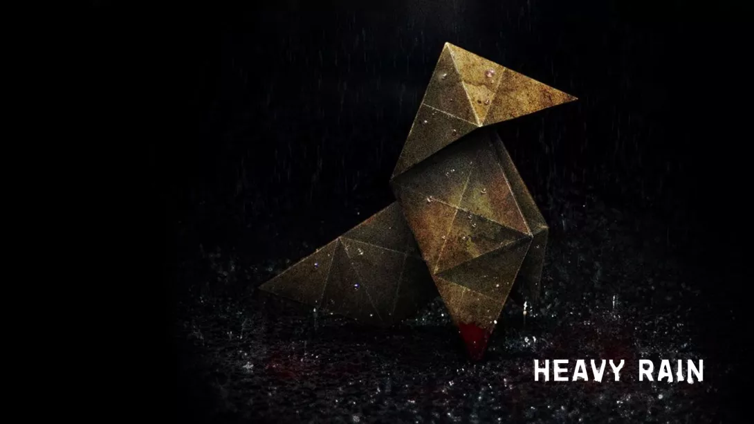 Heavy Rain.jpg