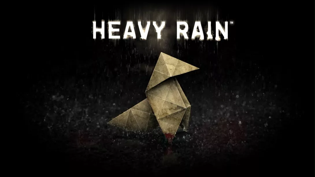 Heavy-Rain-logo.jpg