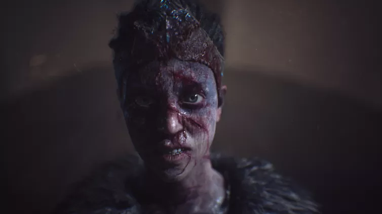 Hellblade Senuas Sacrifice 1.PNG