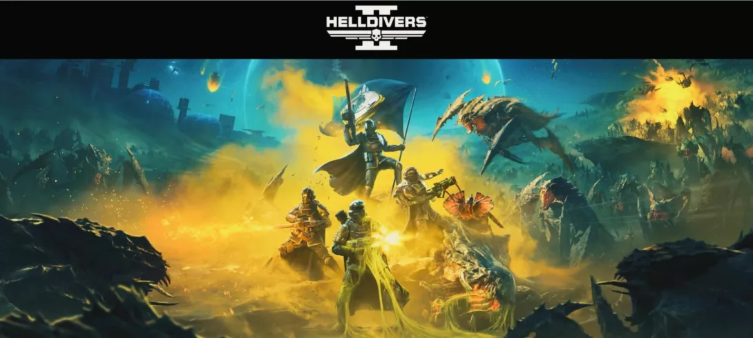 Helldivers 2 kansikuva KF.jpg