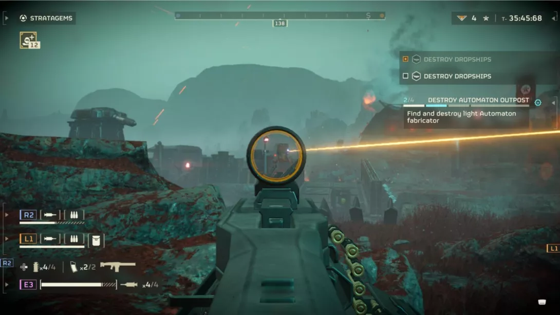 Helldivers 2 minirobotti.jpg