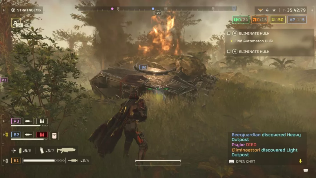 Helldivers 2 palava tankki.jpg