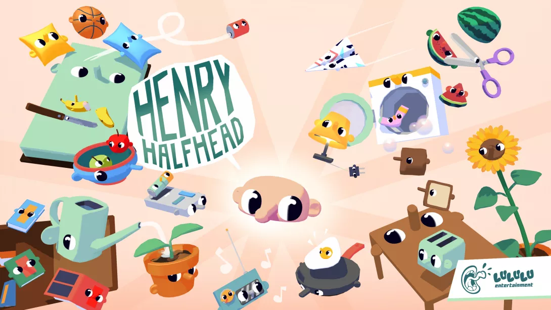 Henry Halfhead nosto.png
