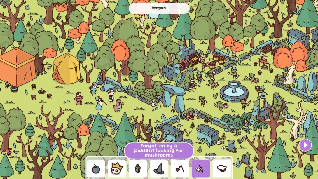 Hidden Through Time forest.jpg