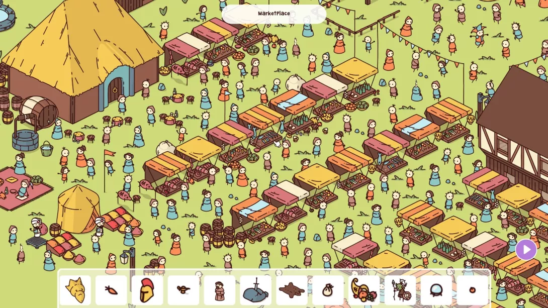 Hidden Through Time marketplace.jpg