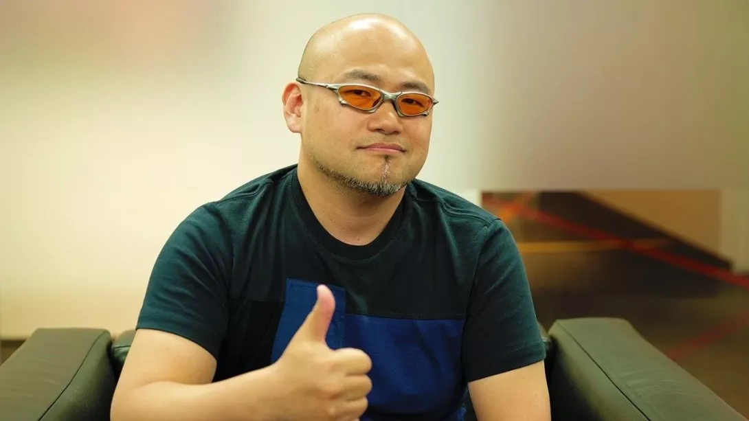 Hideki.png