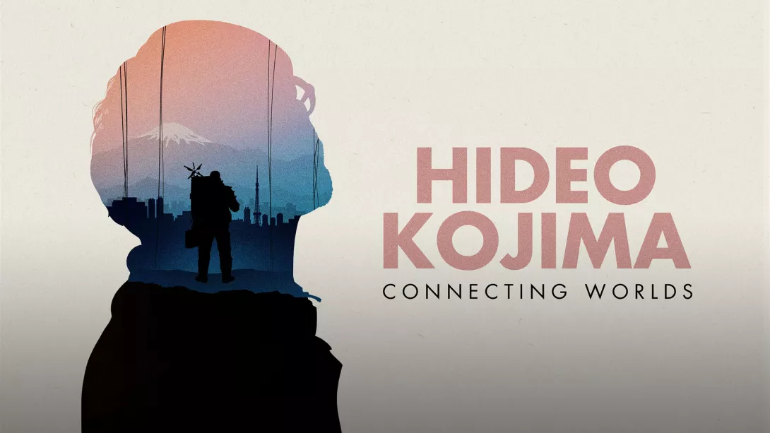 Hideo Kojima Connecting Worlds nosto.jpg