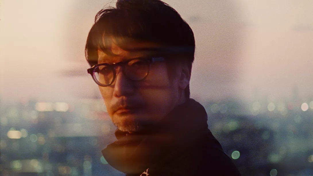 Hideo Kojima Tribeca.png