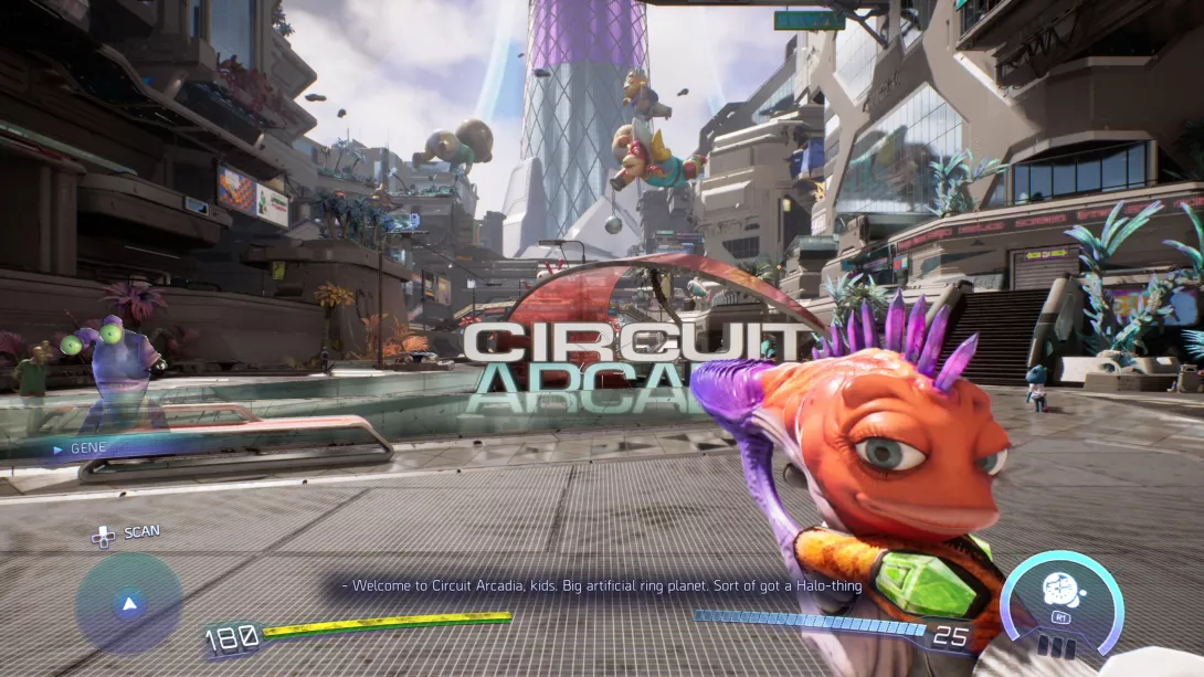 High On Life 2_Circuit Arcadia