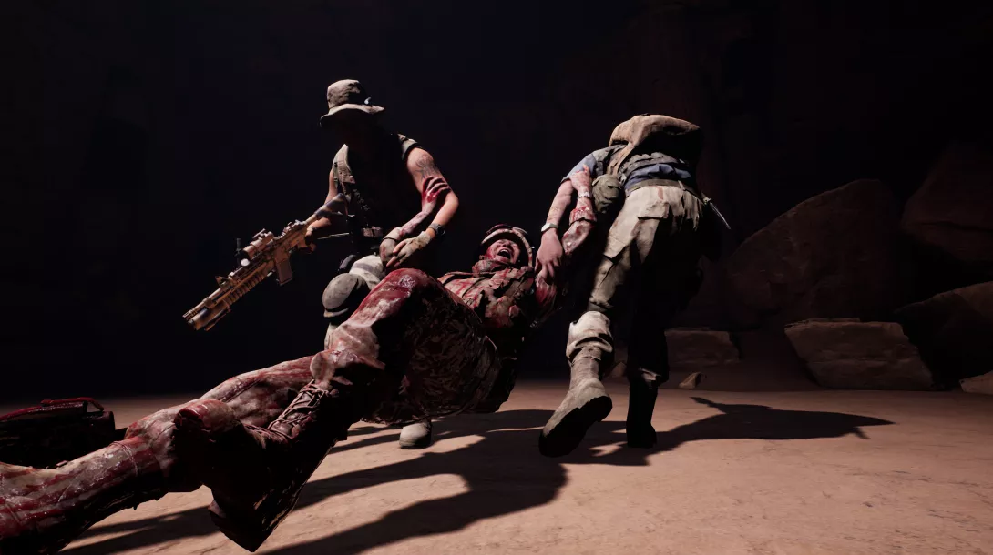 HighresScreenshot00018.png