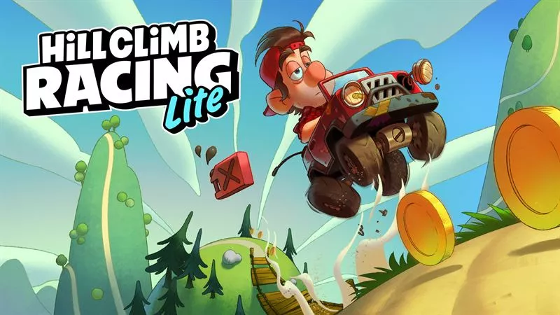 Hill Climb Racing Lite.jpg