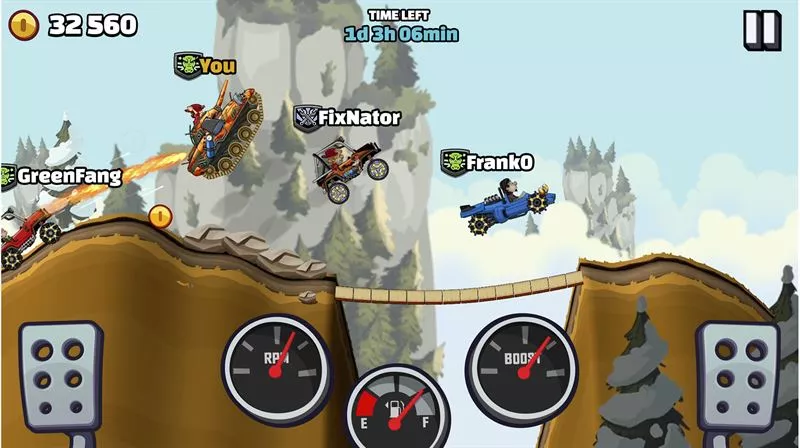 Hill Climb Racing.jpg