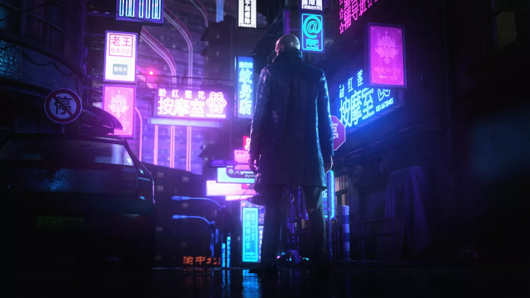 Hitman 3 Chongqing.jpg