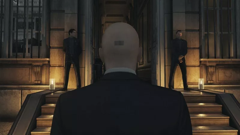 Hitman2.jpg