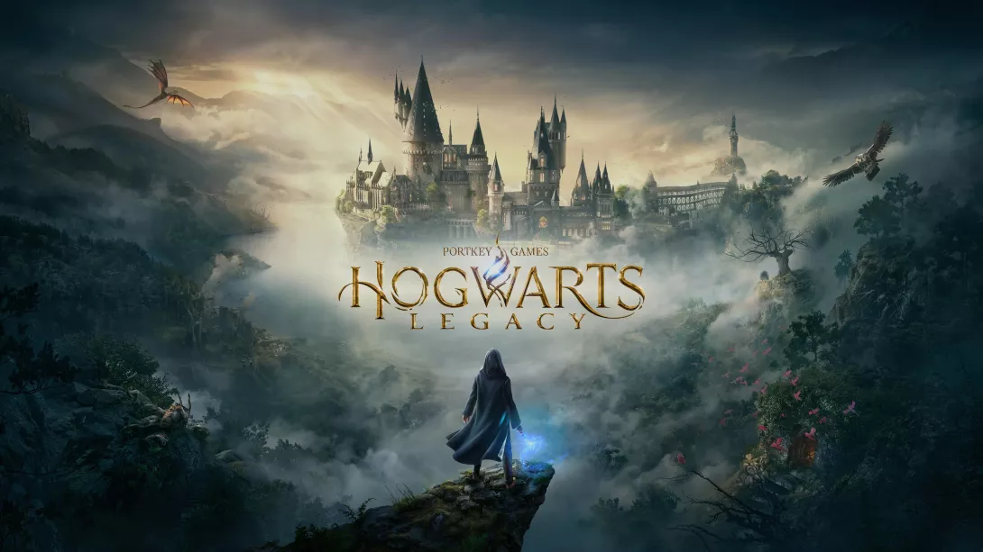 Hogwarts Legacy_cover