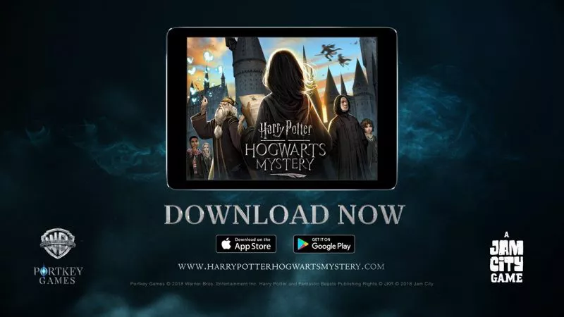 Hogwarts mystery cover.jpg