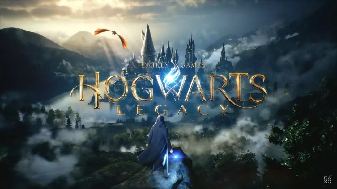 Hogwarts-Legacy.jpg