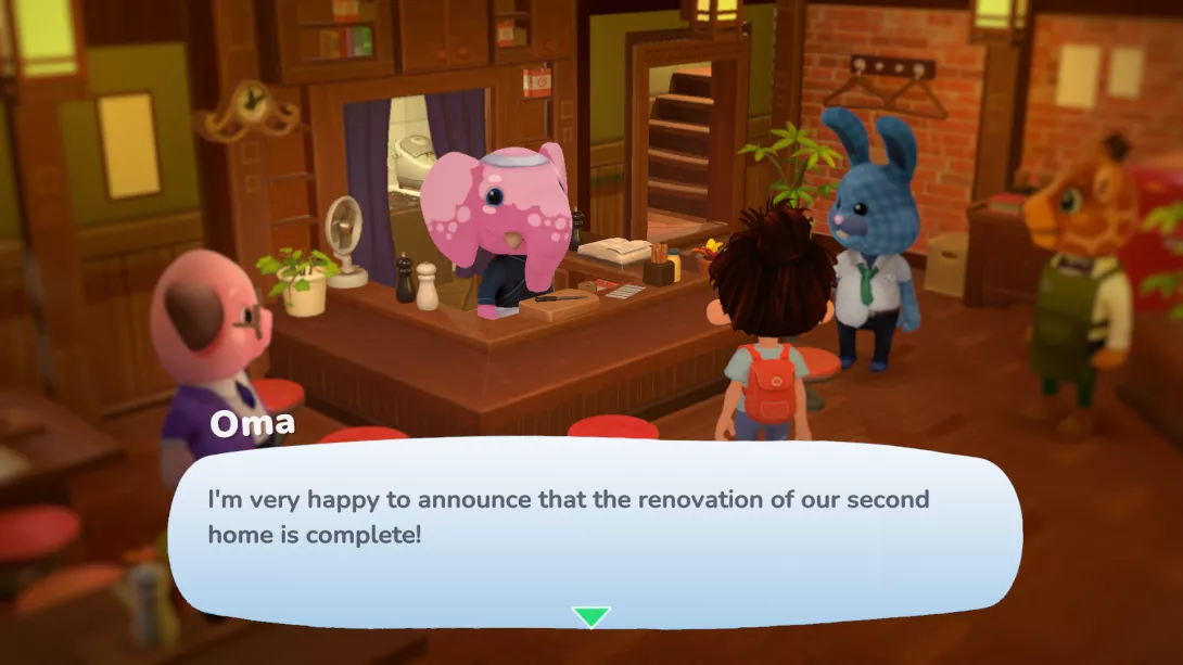 Hokko Life_20220922095923.png