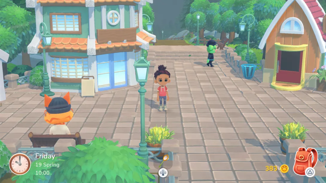 Hokko Life_20220929132235.png