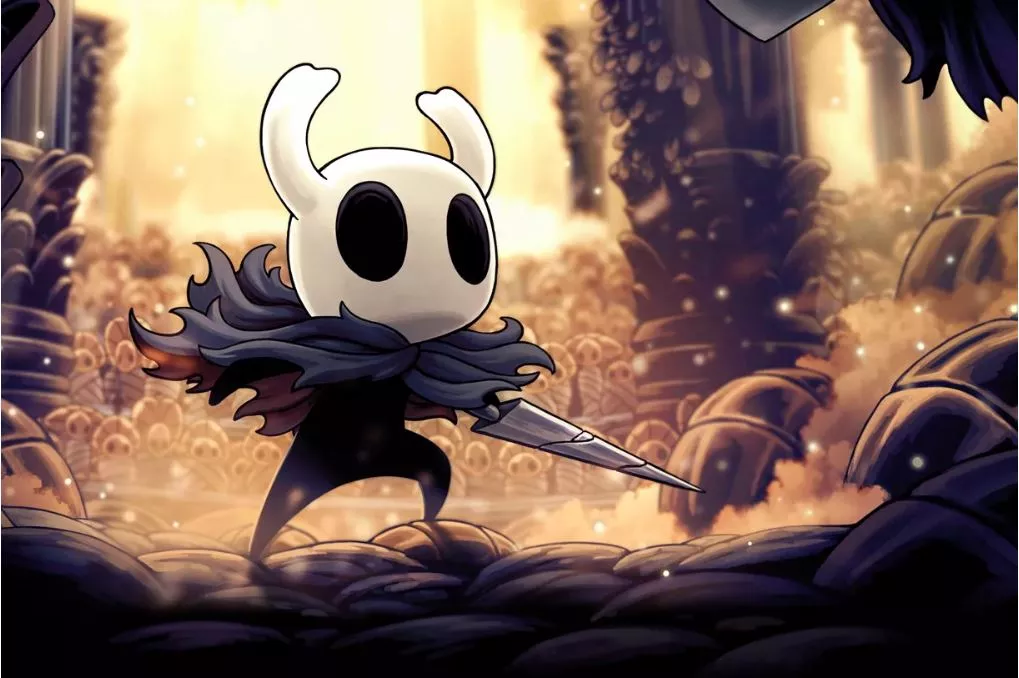 Hollow Knight.JPG