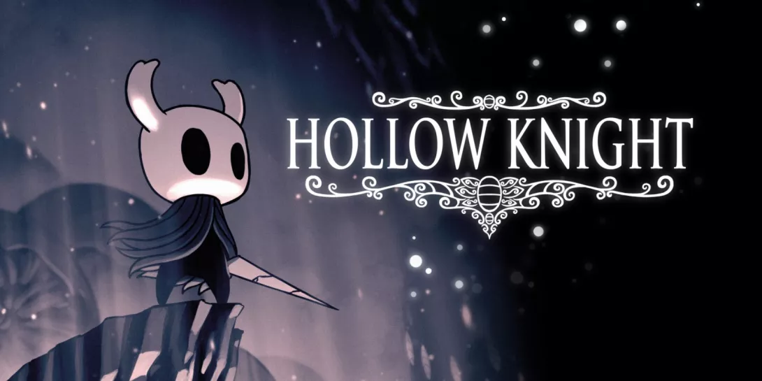 Hollow Knight.jpg