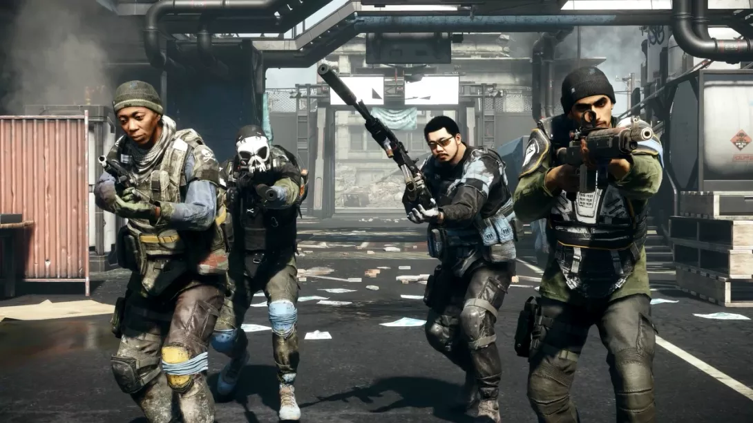 Homefront moninpeli.png