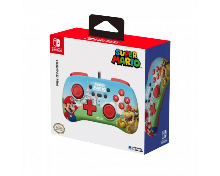 Horipad mini paketti.png