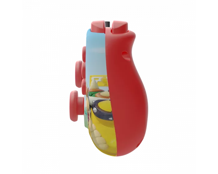 Horipad mini profiili.png
