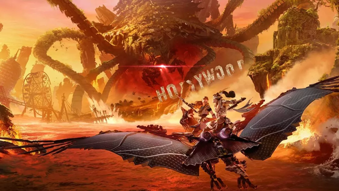 Horizon Burning Shores nosto.jpg
