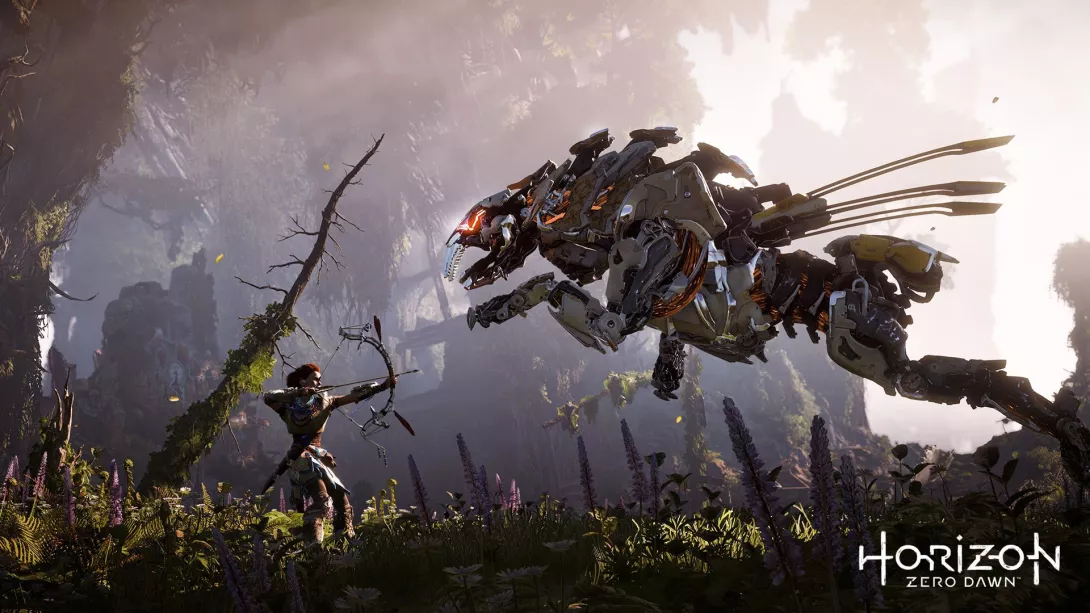 Horizon-Zero-Dawn-01.jpg