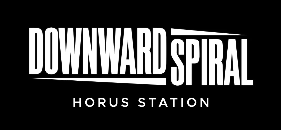 HorusStation_Logo_BlackBG.png