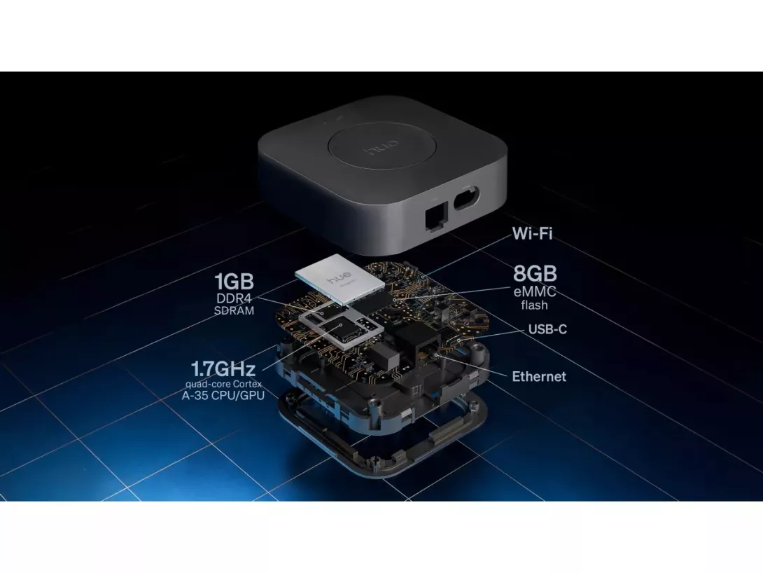 Hue Bridge Pro specs jpeg.jpg