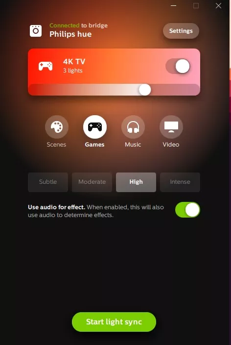 Hue Sync.jpg
