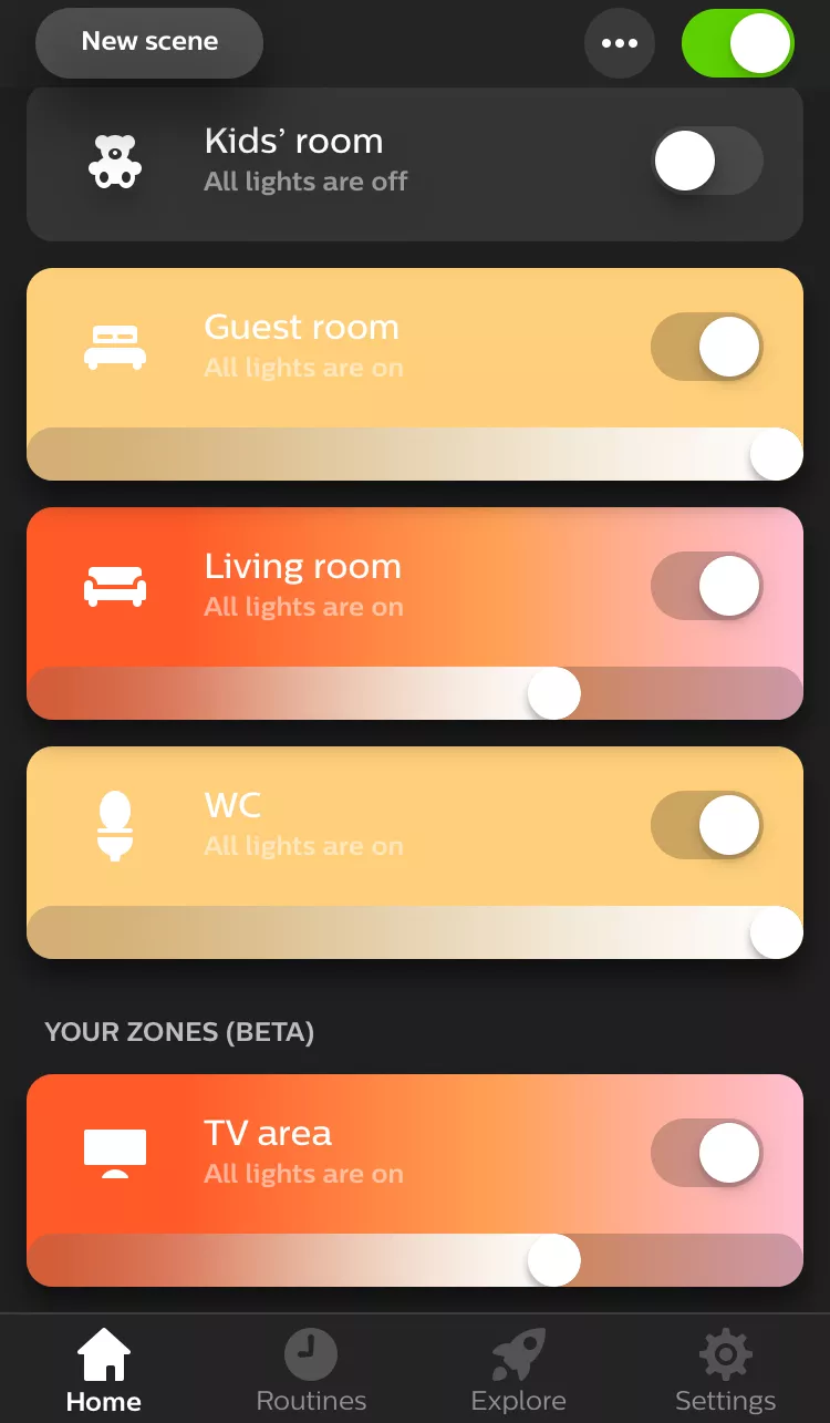 Hue app.jpg