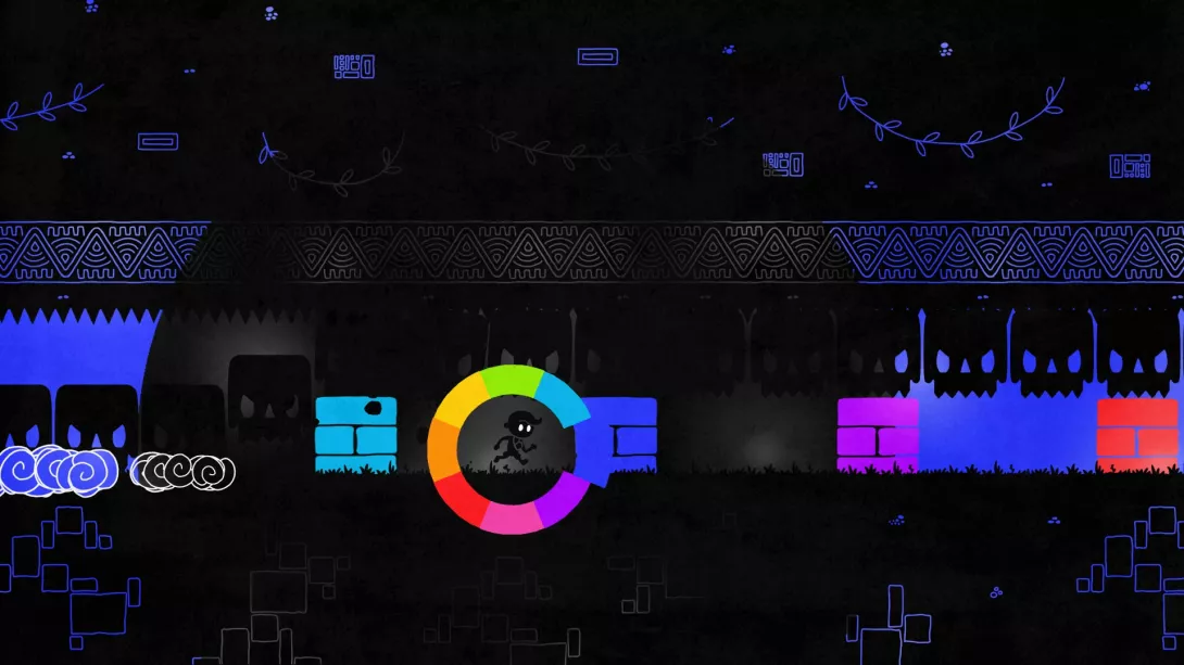 Hue-FallingSkulls.jpg