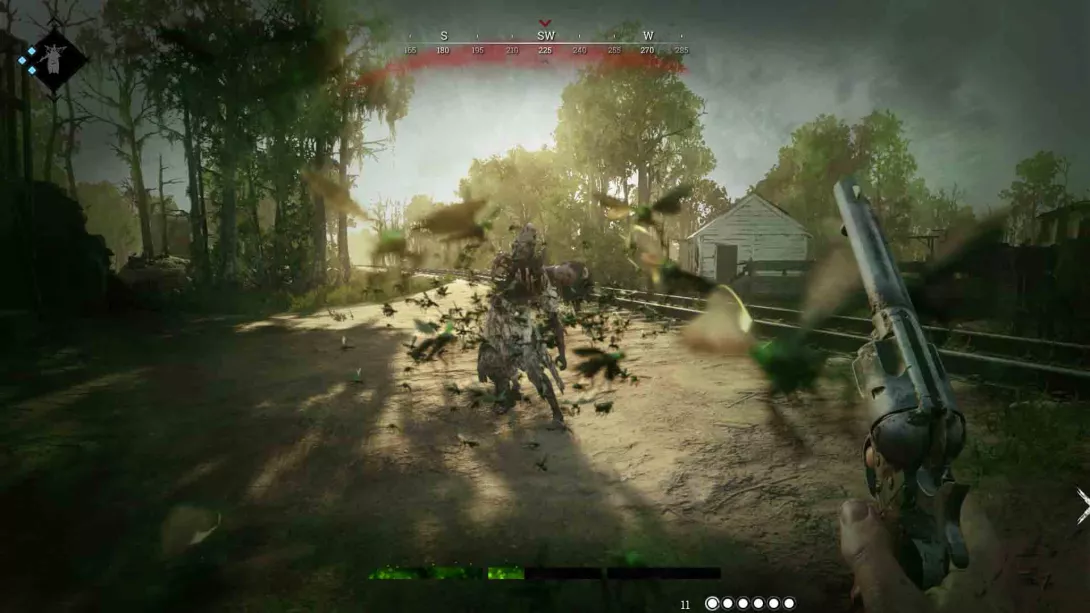 Hunt myrkkyzombi.jpg