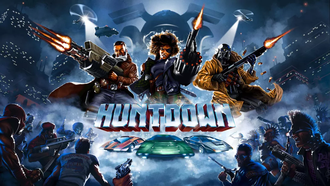 Huntdown logo.jpg