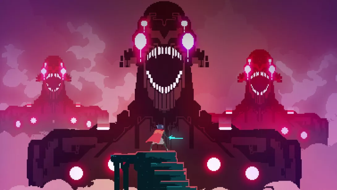 HyperLightDrifter.jpg