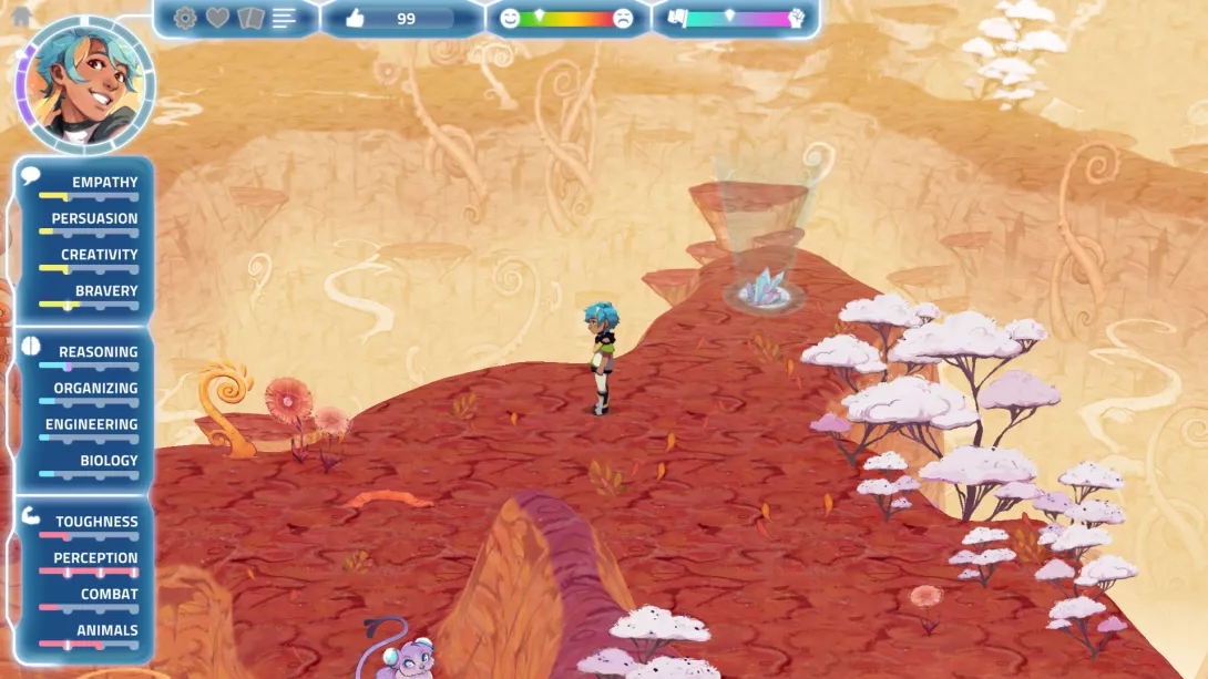 I Was a Teenage Exocolonist_20220825153101.png