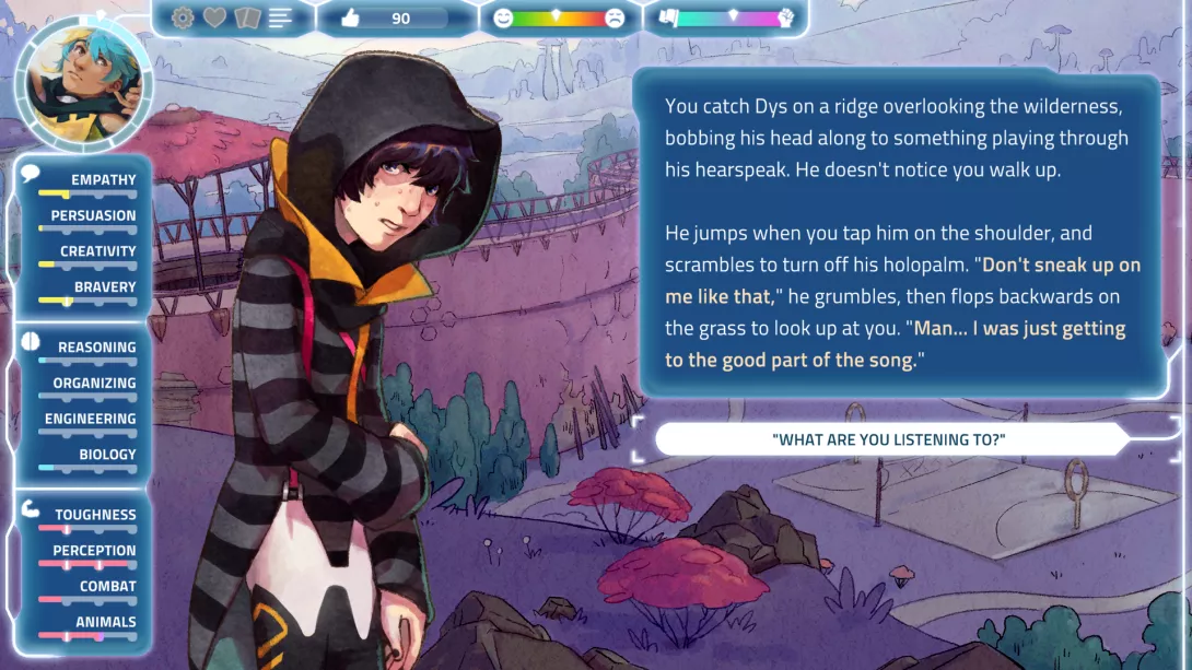 I Was a Teenage Exocolonist_20220827095804.png